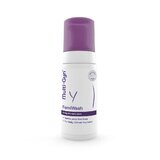 Multi-gyn femiwash pena na intímnu hygienu 1x100 ml - multi-gyn-femiwash-multigyn-sk-neo