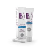 Multi-gyn liquigel vaginálny lubrikačný, bioaktívny, na odstránenie suchosti pošvy, 1x30 ml - multi-gyn-liquigel-multigyn-sk
