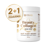Vitalmix beauty collagen 8000 300g - 13c623cc-39a9-4afd-8e9d-2c50afeb7bea