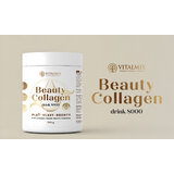 Vitalmix beauty collagen 8000 300g - vitalmix_beauty_collagen_drink_8000_vizualizacia2