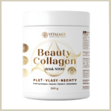 Vitalmix beauty collagen 8000 300g - vitalmix_beauty_collagen_drink_8000_vizualizacia(3) ramcek