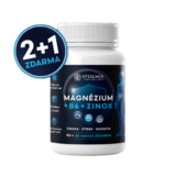 Vitalmix magnézium+b6+zinok 90+20tbl akcia 2+1 zdarma - ChatGPT Image 1. 6. 2026, 14_19_29