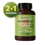 Vitalmix  probiozen 12mld 3x60cps - ChatGPT Image 1. 6. 2026, 15_42_09