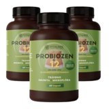 Vitalmix  probiozen 12mld 3x60cps - vitalmix_obal_na_produkt_probiozen_vizualizacia2 3