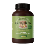Vitalmix probiozen 12 60cps - vitalmix_obal_na_produkt_probiozen_vizualizacia2 (2)