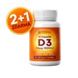 Vitalmix vitamín d3 1000iu 3x (90+20cps zdarma) - ChatGPT Image 1. 6. 2026, 15_32_58
