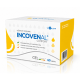 Incovenal comfort tbl 60 - incovenal