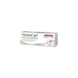 Walmark varixinal gél 75ml - 217567.jpg.680x680_q85ss0_background-#fff