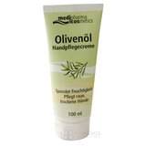 DOLIVA OLIVOVÝ BALZAM NA RUKY 1x100 ml obrázok