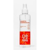 DR.44 OKAMŽITÁ DEZINFEKCIA dezinfekčný roztok (85% etanol) 1x250 ml obrázok