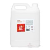 DR.44 OKAMŽITÁ DEZINFEKCIA dezinfekčný roztok (85% etanol) 1x5000 ml obrázok