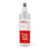 DR.44 OKAMŽITÁ DEZINFEKCIA dezinfekčný roztok (85% etanol) 1x60 ml obrázok
