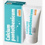 Dr. Müller Calcium pantothenicum MASŤ 1x100 g obrázok