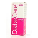 Dr. Müller DIABECARE HYDRATAČNÝ KRÉM TUBA 1x75 ml obrázok