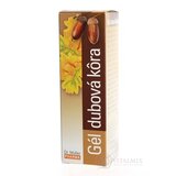 Dr. Müller Dubová kôra Gél 1x75 ml obrázok
