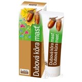 Dr. Müller Dubová kôra masť 1x50 ml obrázok
