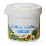 Dr. Müller Konský balzam chladivý 1x250 ml obrázok