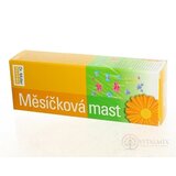 Dr. Müller Nechtíková masť 1x50 ml obrázok