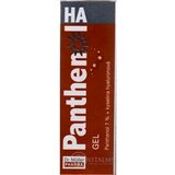 Dr. Müller Panthenol HA gél  7% 1x110 ml obrázok