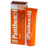 Dr. Müller Panthenol HA krém  7% 1x30 ml obrázok