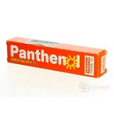 Dr. Müller PANTHENOL KRÉM NA PERY 7% 1x10 ml obrázok