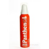 Dr. Müller PANTHENOL PENA 150ML sprej 1x150 ml obrázok