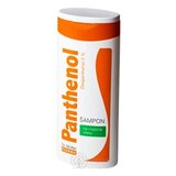 Dr. Müller PANTHENOL ŠAMPÓN Na mastné vlasy 1x250 ml obrázok