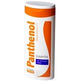 Dr. Müller PANTHENOL ŠAMPÓN NA NORMÁLNE VLASY 1x250 ml obrázok