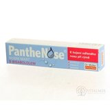 Dr. Müller PantheNose NOSNÁ MASŤ s bisabolom, na hojenie podrážď. nosa pri náche, 1x7,5 ml obrázok