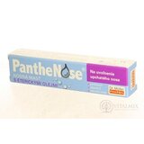 Dr. Müller PantheNose NOSNÁ MASŤ s éterickými olejmi, na uvoľnenie 1x7,5 ml obrázok