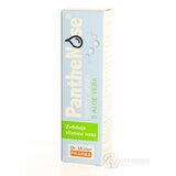 Dr. Müller PantheNose NOSNÝ SPREJ s aloe vera zvlhčuje sliznicu 1x20 ml obrázok