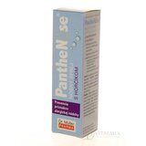 Dr. Müller PantheNose NOSNÝ SPREJ s horčíkom pri alergickej nádche 1x20 ml obrázok