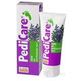 Dr. Müller PediCare krém na rozpraskané päty 1x100 ml obrázok