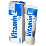 Dr. Müller VITAMÍN E 2% Krém 1x30 g obrázok