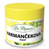 Dr. Popov HARMANČEKOVÁ masť 1x50 ml obrázok