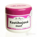 DR. POPOV MASŤ KOSTIHOJOVÁ 1x50 ml obrázok