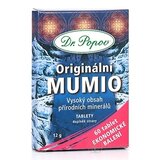 DR. POPOV MUMIO tbl 1x60 ks obrázok