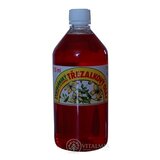 DR.DUDEK ĽUBOVNÍKOVÝ OLEJ na masáže a do kúpeľa 1x215 ml obrázok