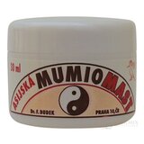 DR.DUDEK MÚMIOMASŤ ÁZIJSKÁ UPOKOJUJÚCA 1x30 ml obrázok