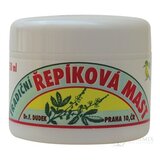 DR.F. DUDEK TRADIČNÁ REPÍKOVÁ MASŤ 1x50 ml obrázok