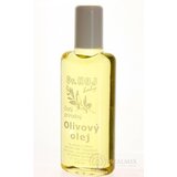 DR.HOJ OLIVOVÝ olej 1x220 ml obrázok