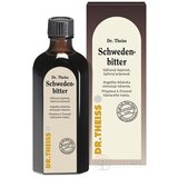 Dr.Theiss SCHWEDENBITTER (švédske kvapky) 1x250 ml obrázok