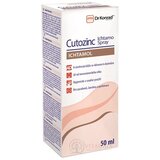 Dr Konrad Cutozinc Ichtamo Spray 1x50 ml obrázok