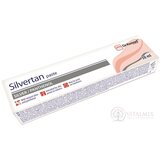 Dr Konrad Silvertan pasta 1x30 ml obrázok