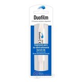 Duofilm expresné pero na odstraňovanie kurích ôk 1x2 ml obrázok