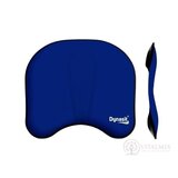 Dynasit COMFORT dynamická podložka na sedenie, 1x1 ks obrázok