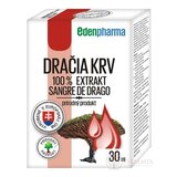 EDENPharma DRAČIA KRV 100% extrakt 1x30 ml obrázok