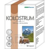EDENPharma KOLOSTRUM cps (1000 mg) 1x30 ks obrázok
