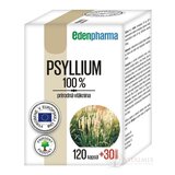 EDENPharma PSYLLIUM cps 120+30 zadarmo (150 ks) obrázok