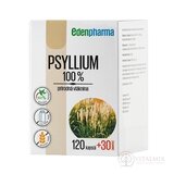 EDENPharma PSYLLIUM cps 120+30 zadarmo (150 ks) obrázok